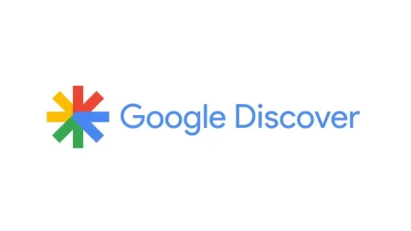 Google Discover Feature 1