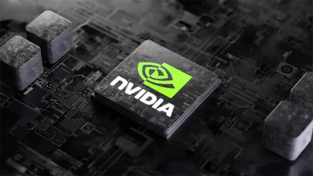 تصدر Nvidia برامج تشغيل جديدة لبطاقات الرسومات 