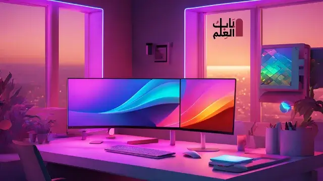 كيفية تحسين أداء تحديثات Windows 11 بسرعة