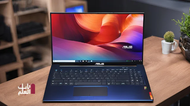 نصائح لحل تعطل ASUS من Windows 11 24H2 2