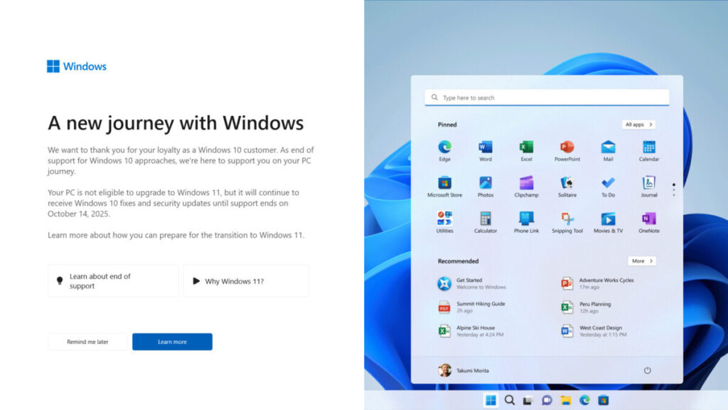 windows 10 a new journey with windows scaled 1